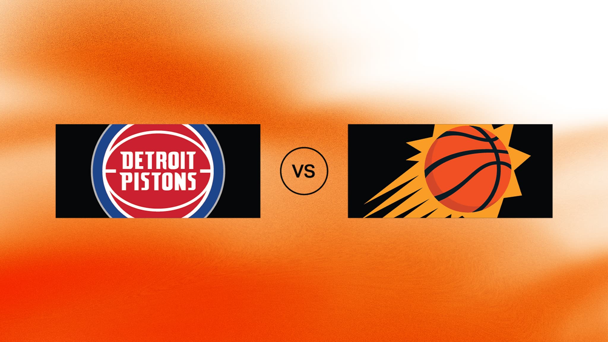 Detroit Pistons