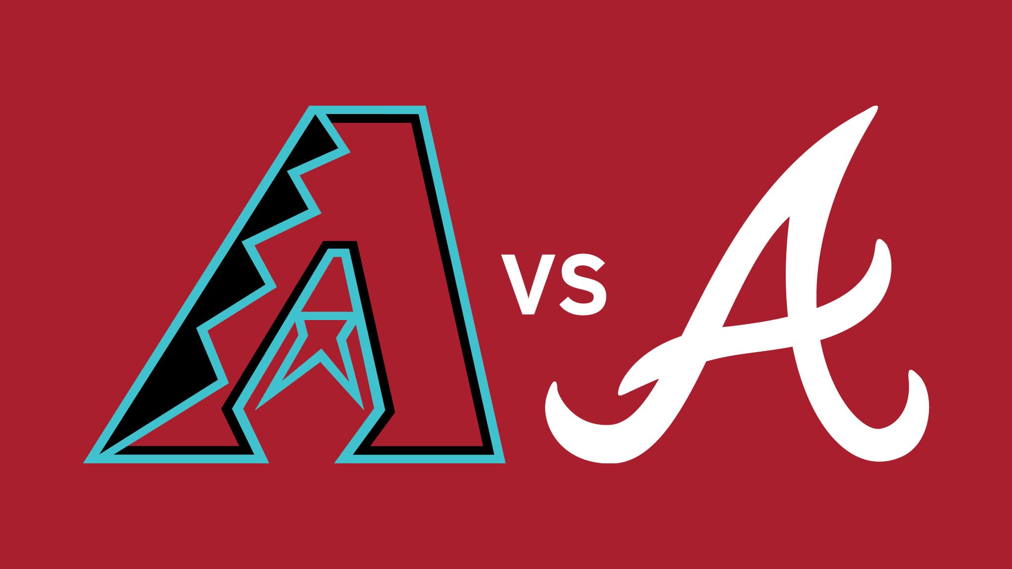 Atlanta Braves