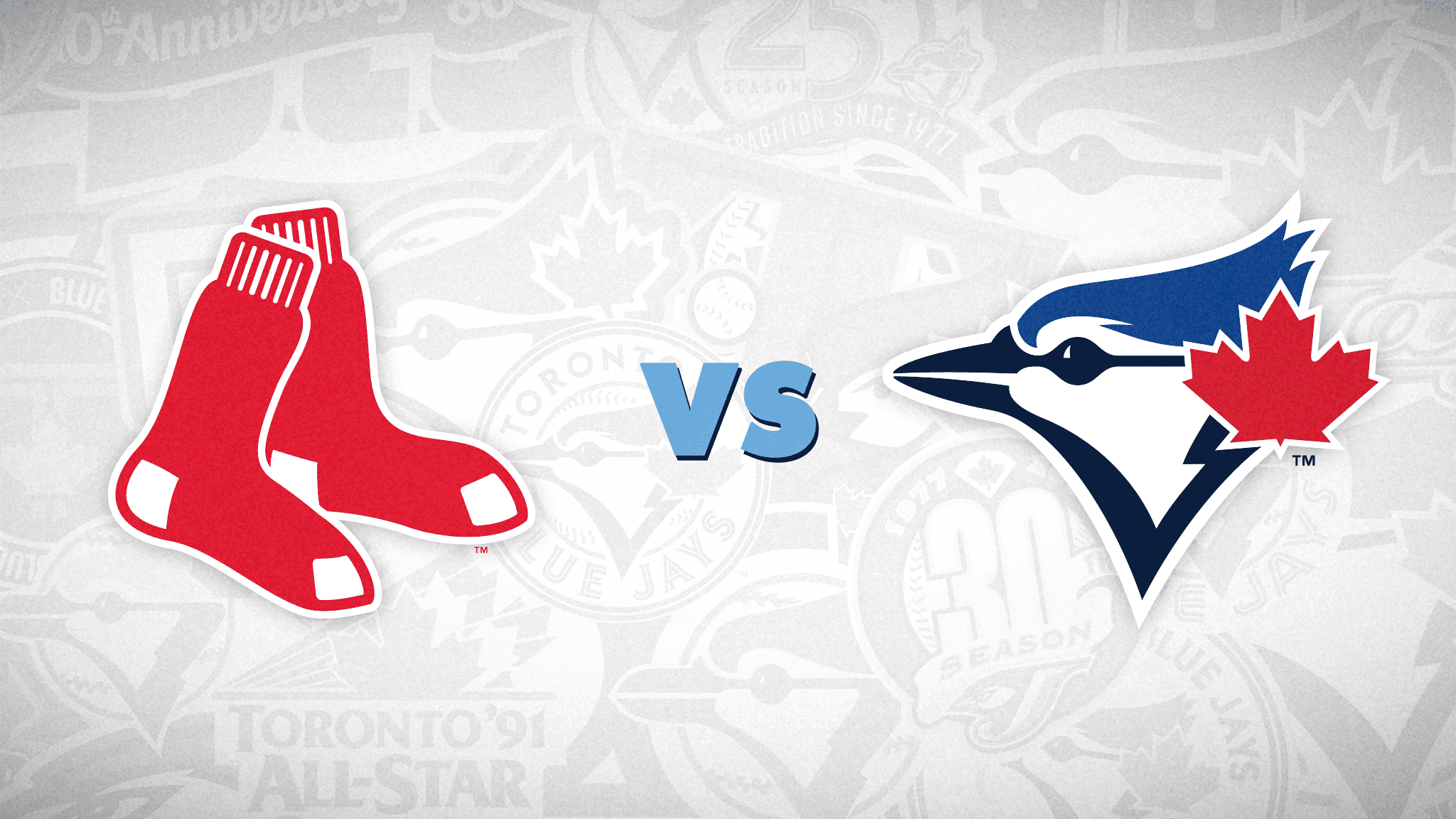 Boston Red Sox