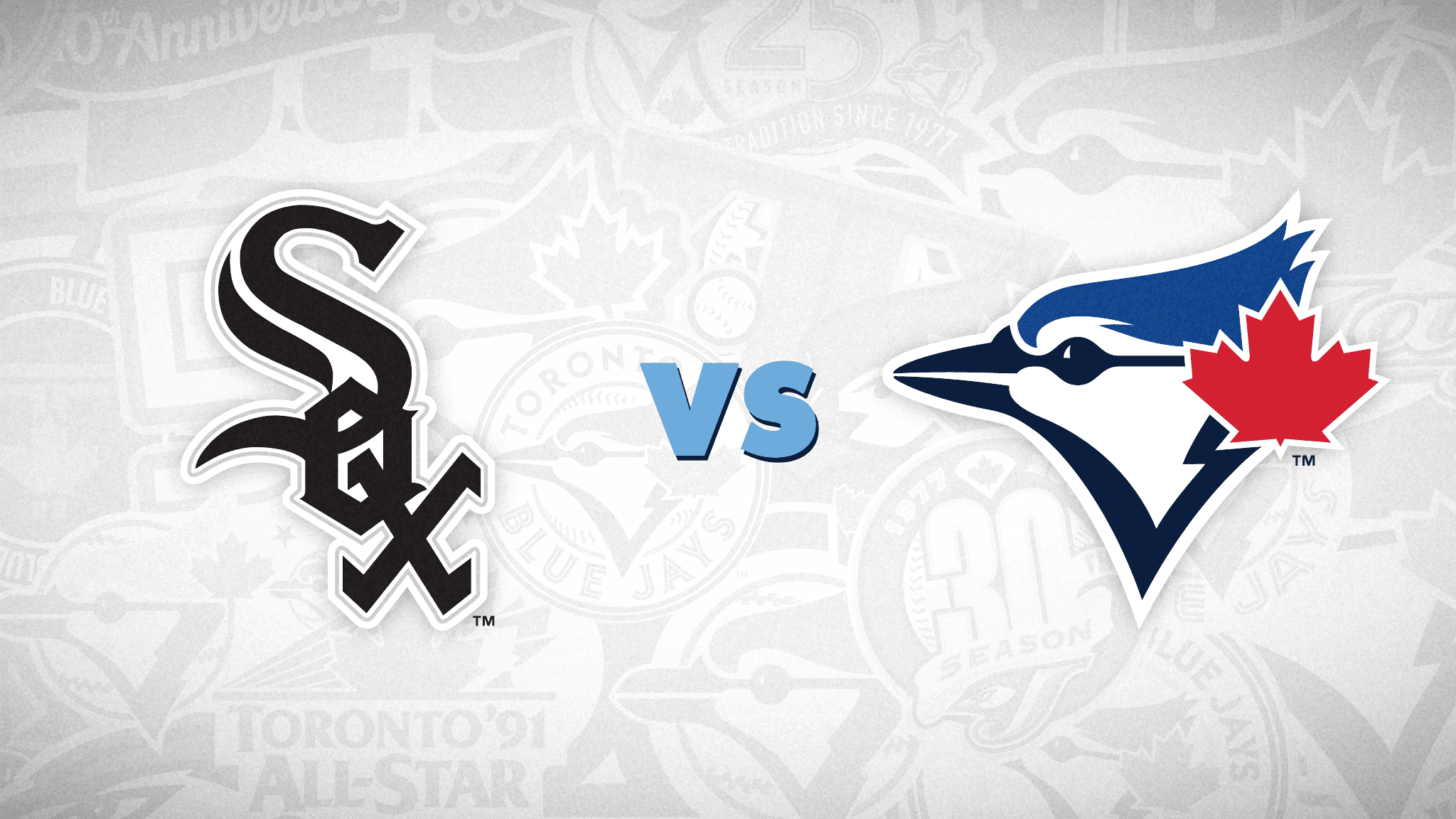 Chicago White Sox