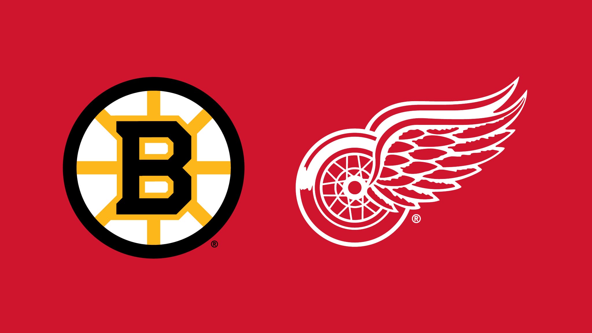 Boston Bruins