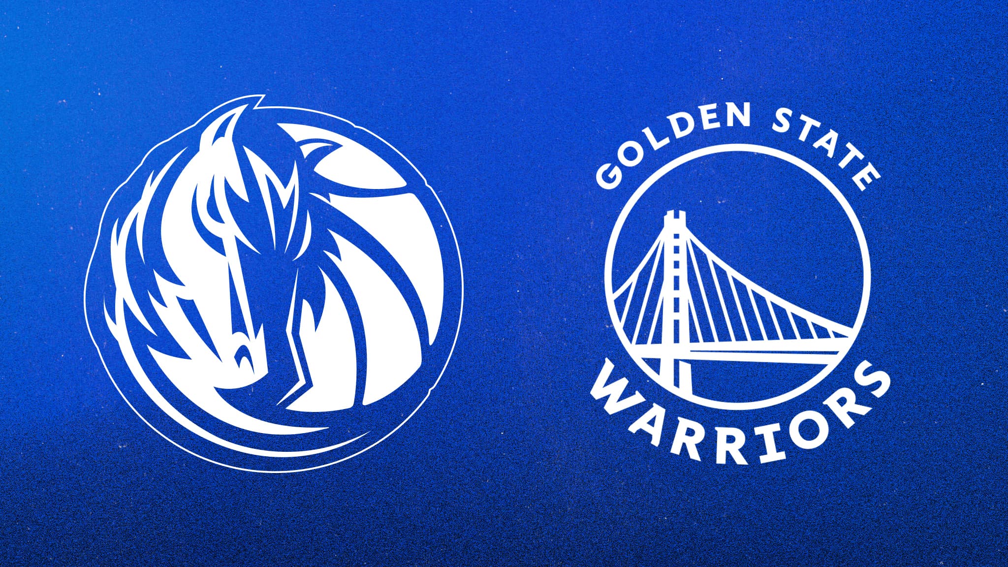 Golden State Warriors