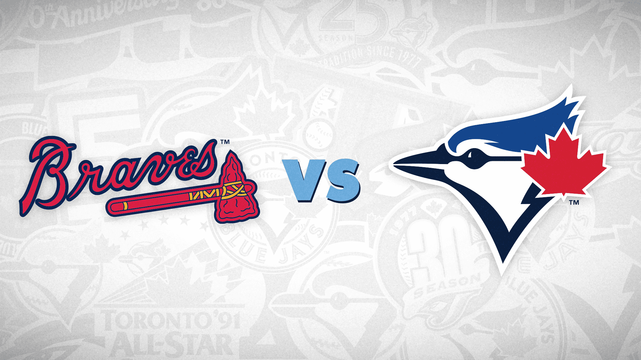 Atlanta Braves