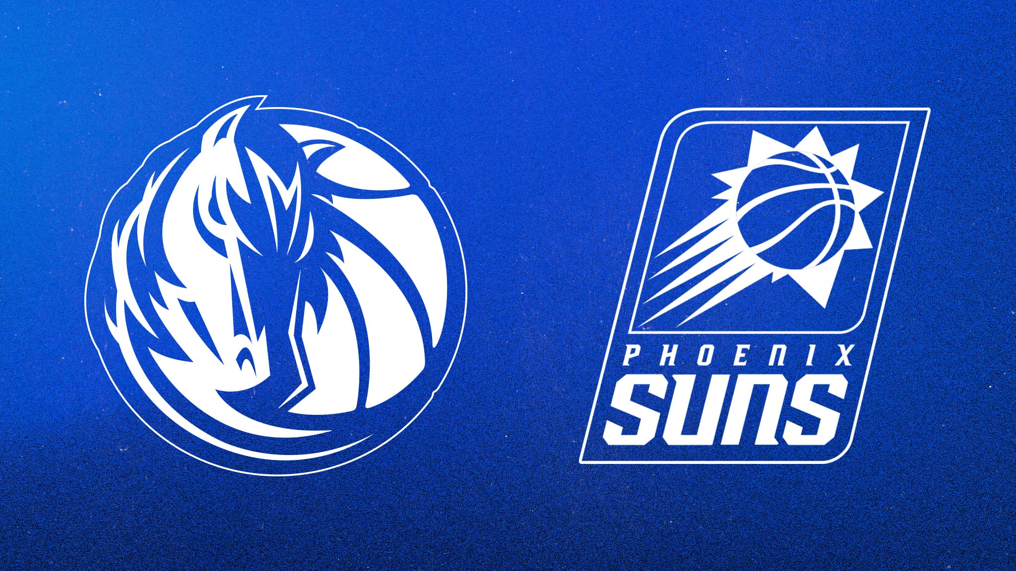Phoenix Suns