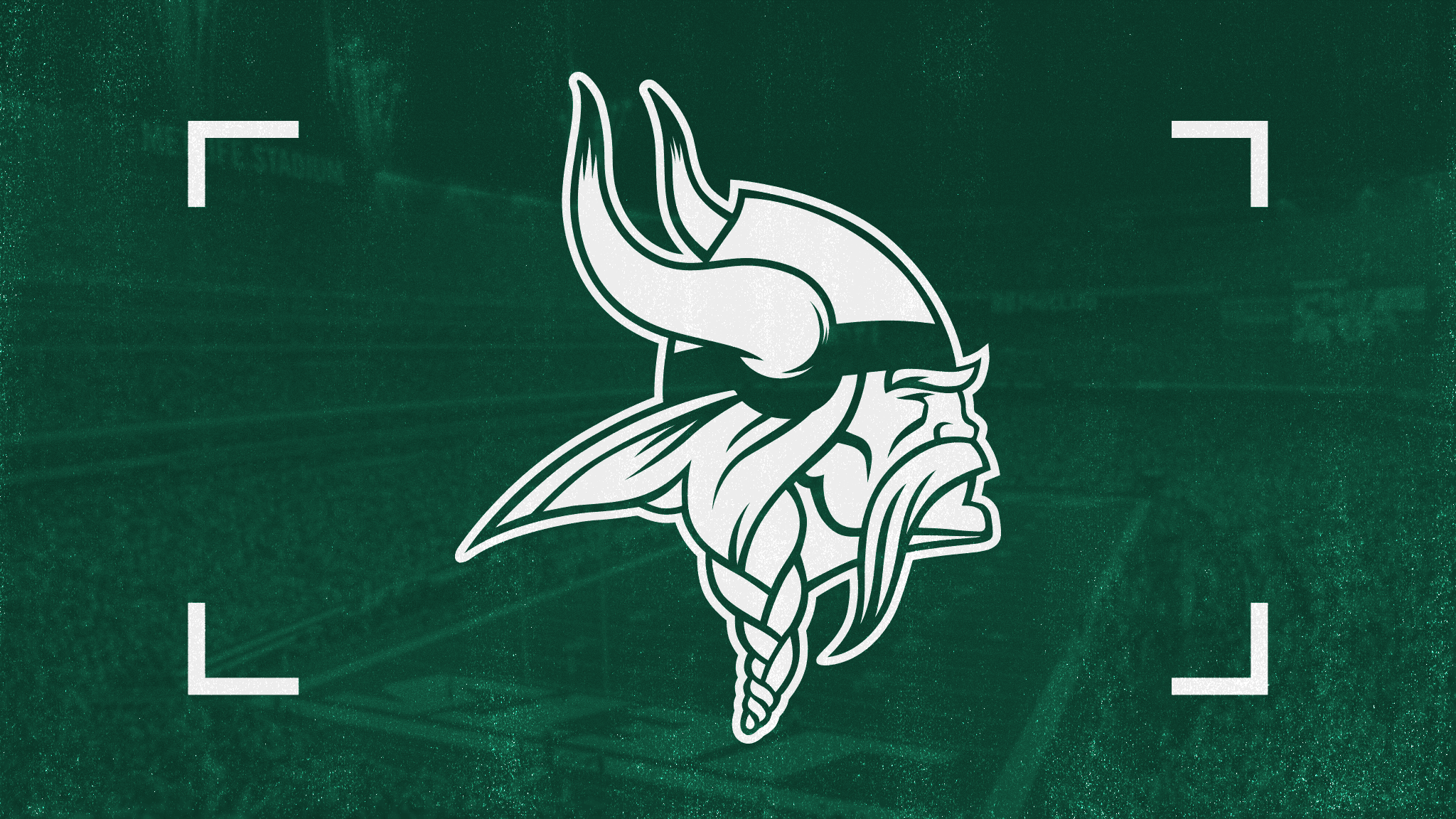 Minnesota Vikings