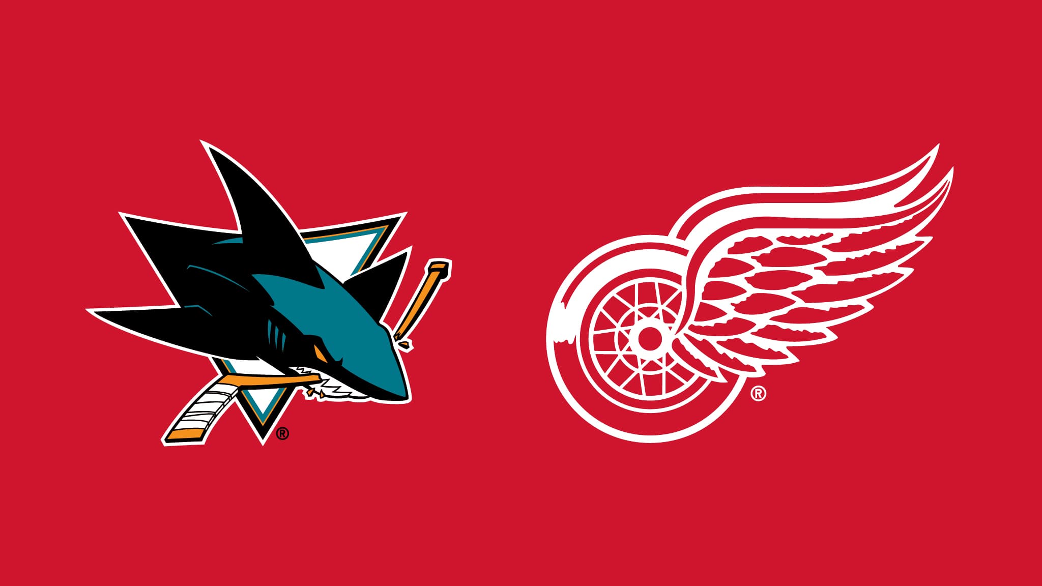 San Jose Sharks