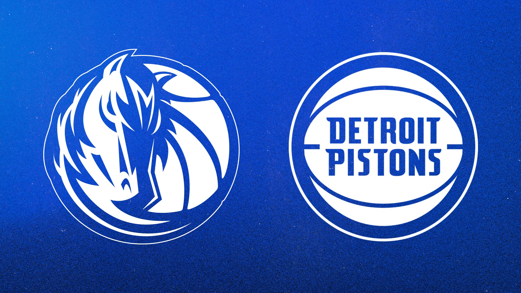 Detroit Pistons