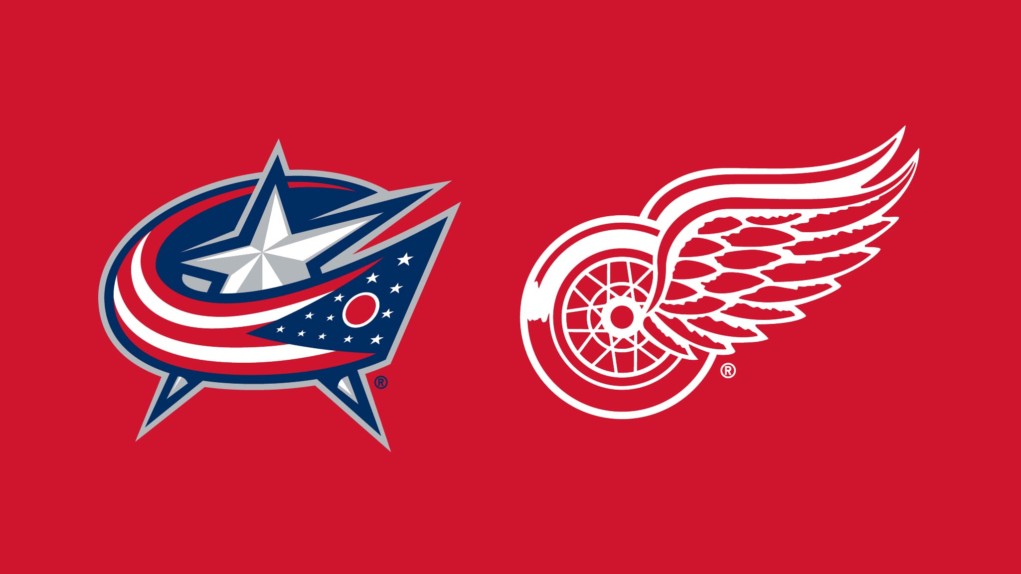 Columbus Blue Jackets