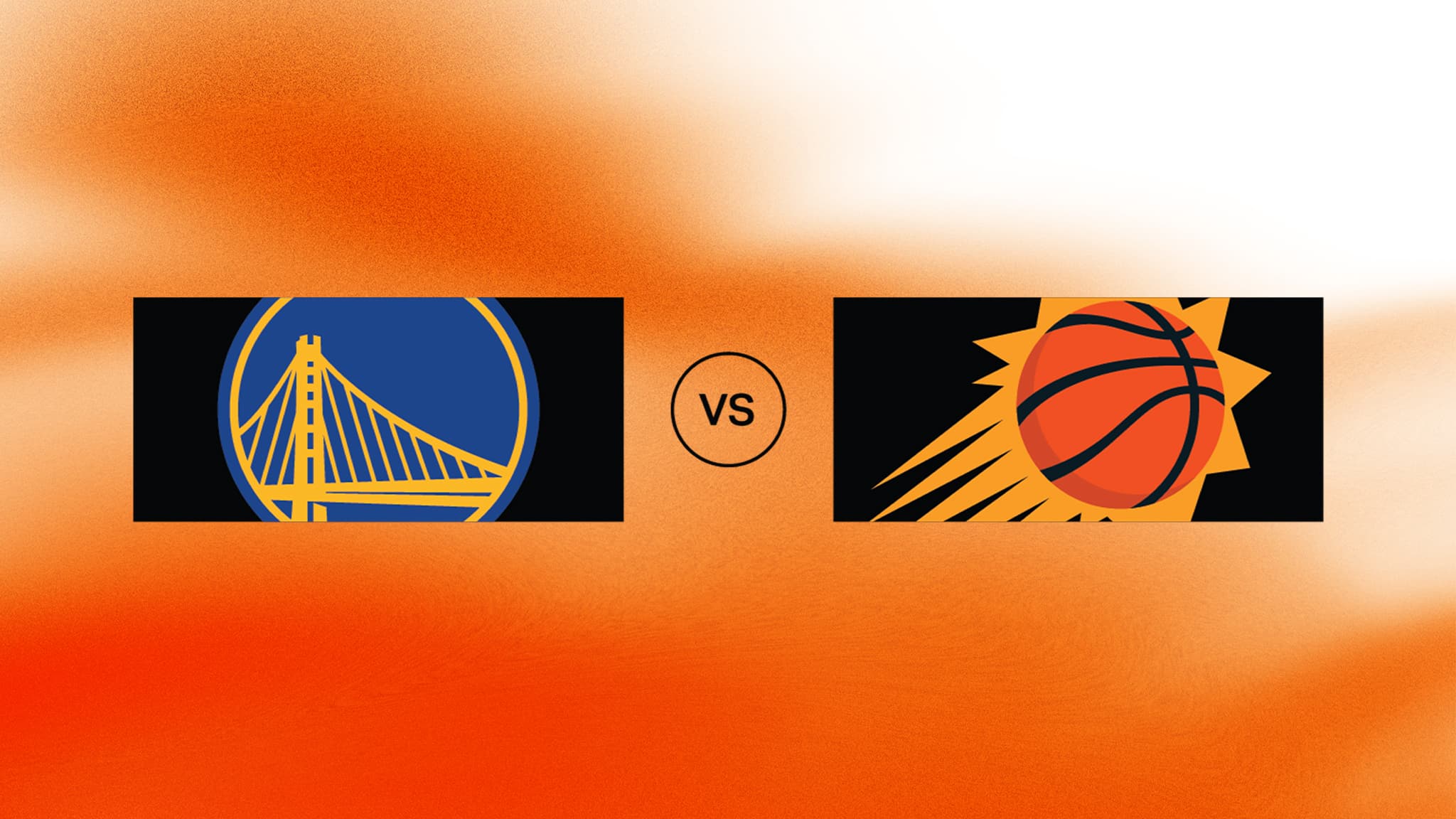 Golden State Warriors