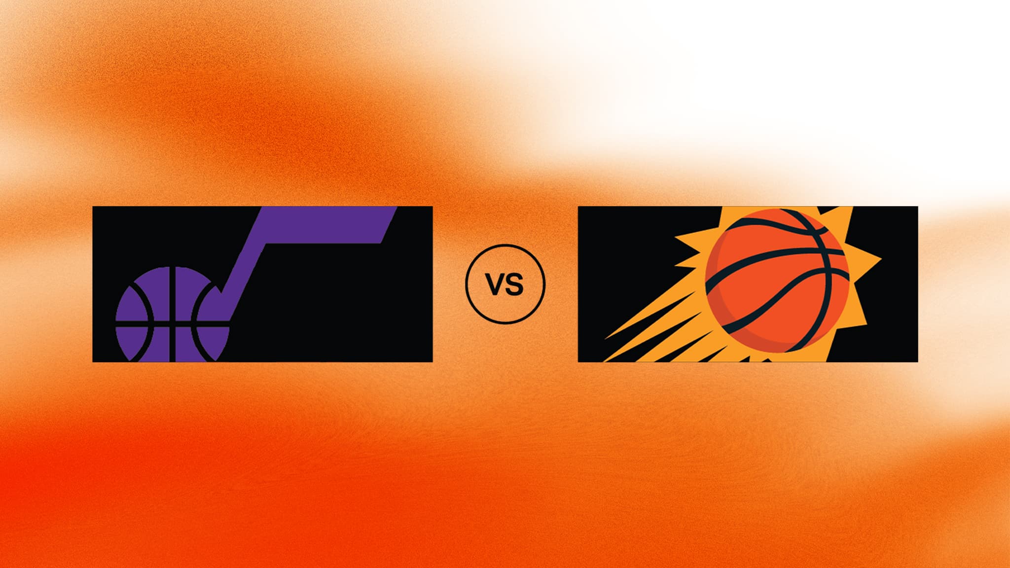 Utah Jazz