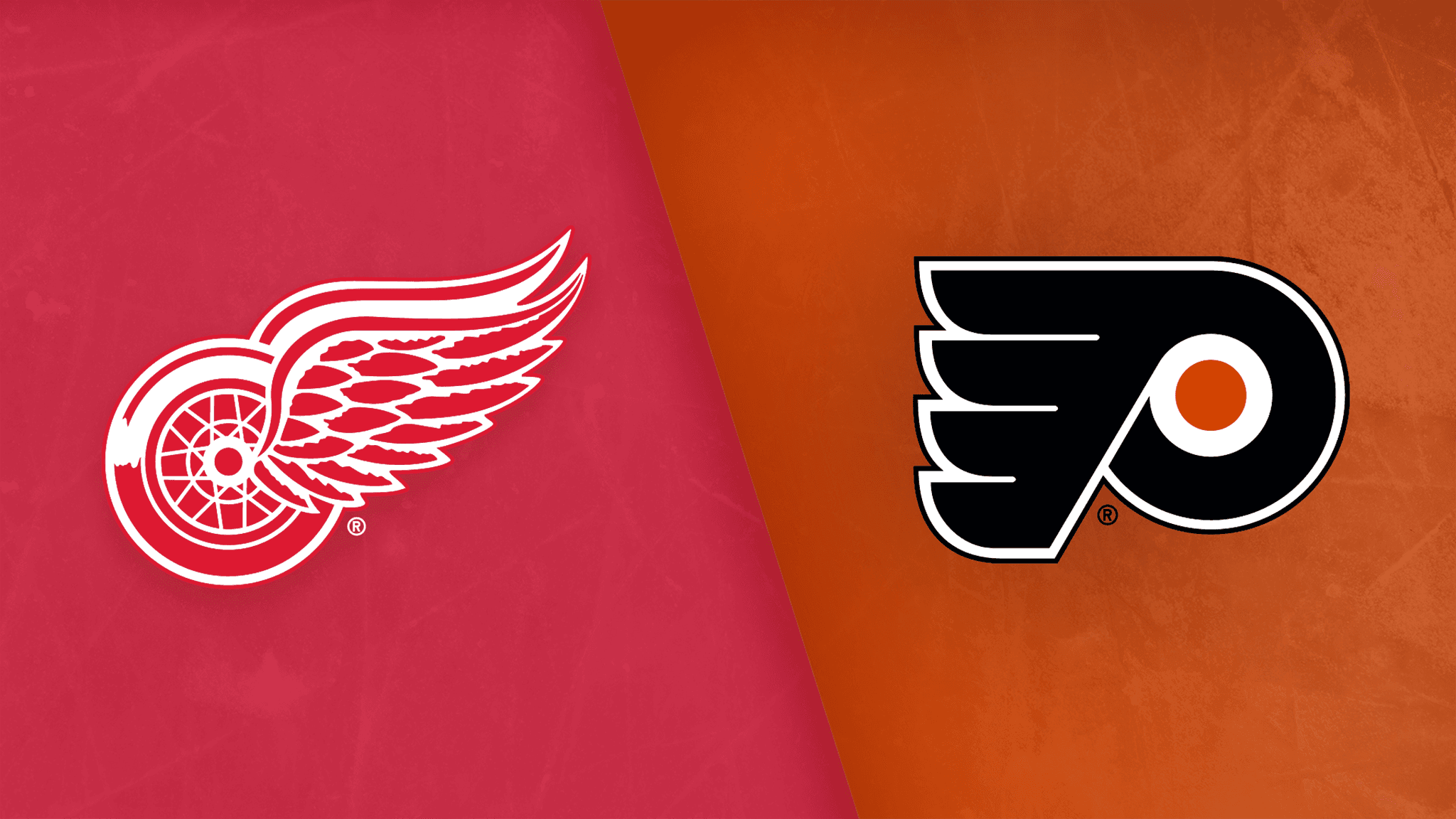 Detroit Red Wings