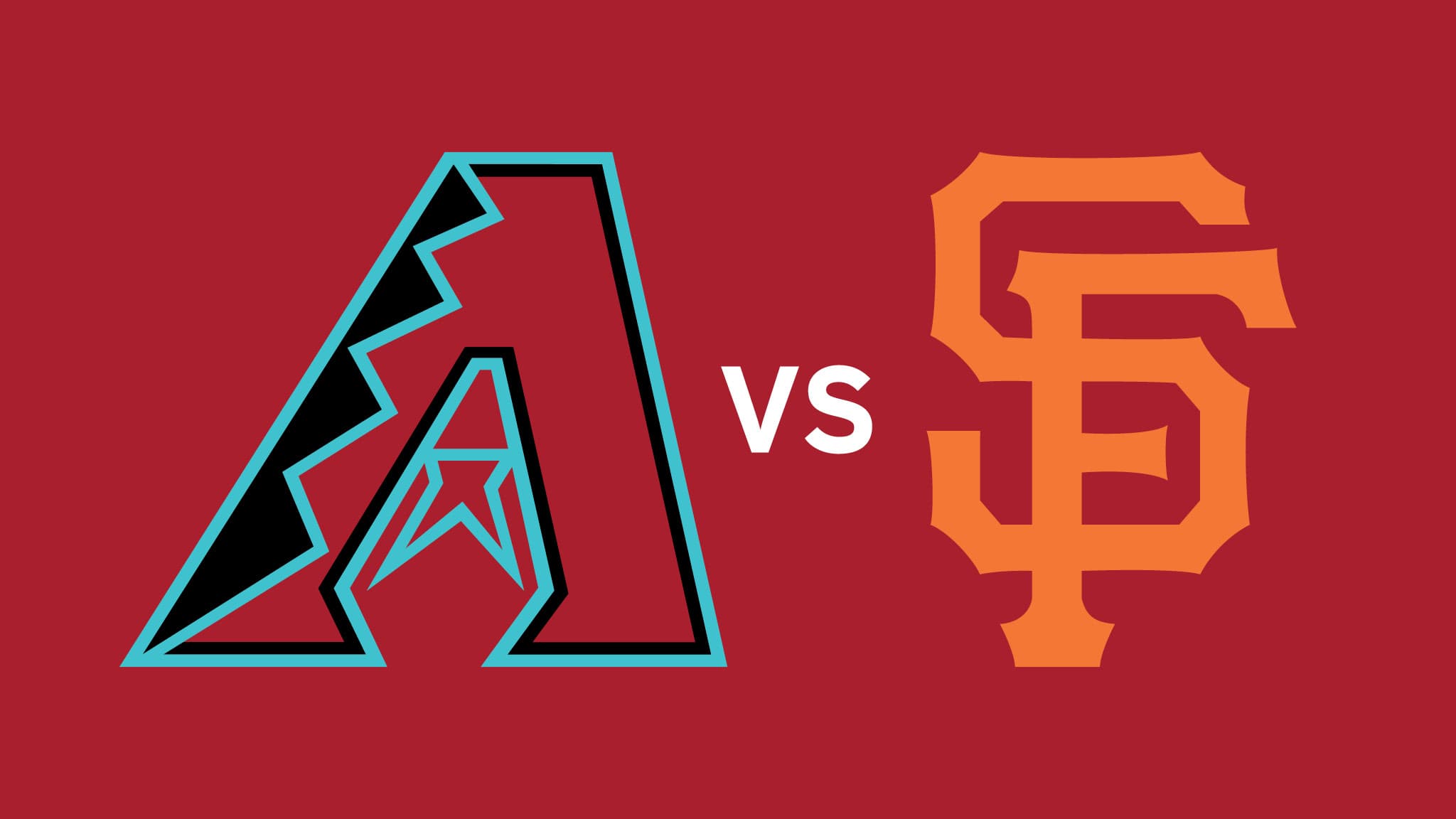 San Francisco Giants