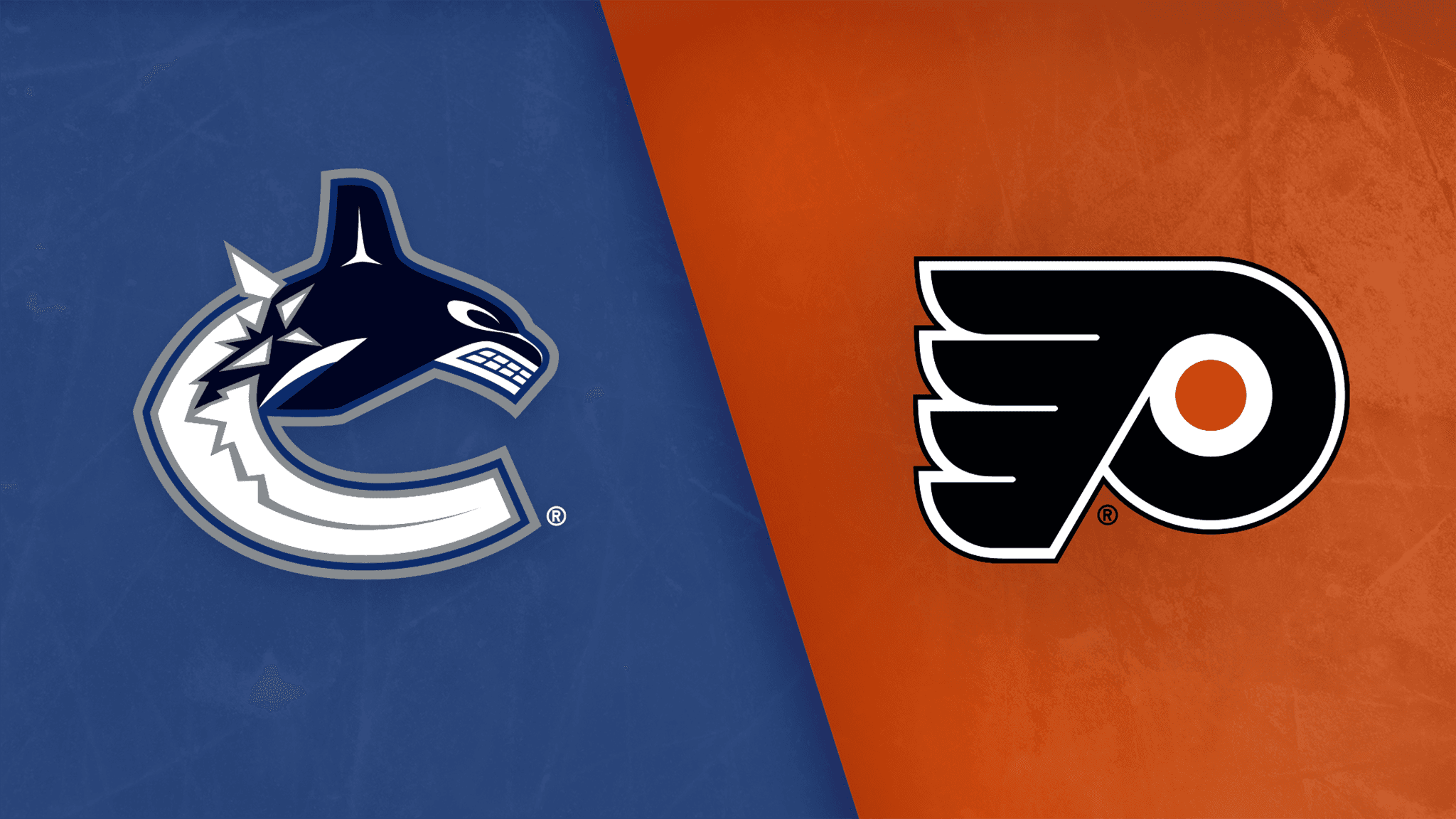 Vancouver Canucks