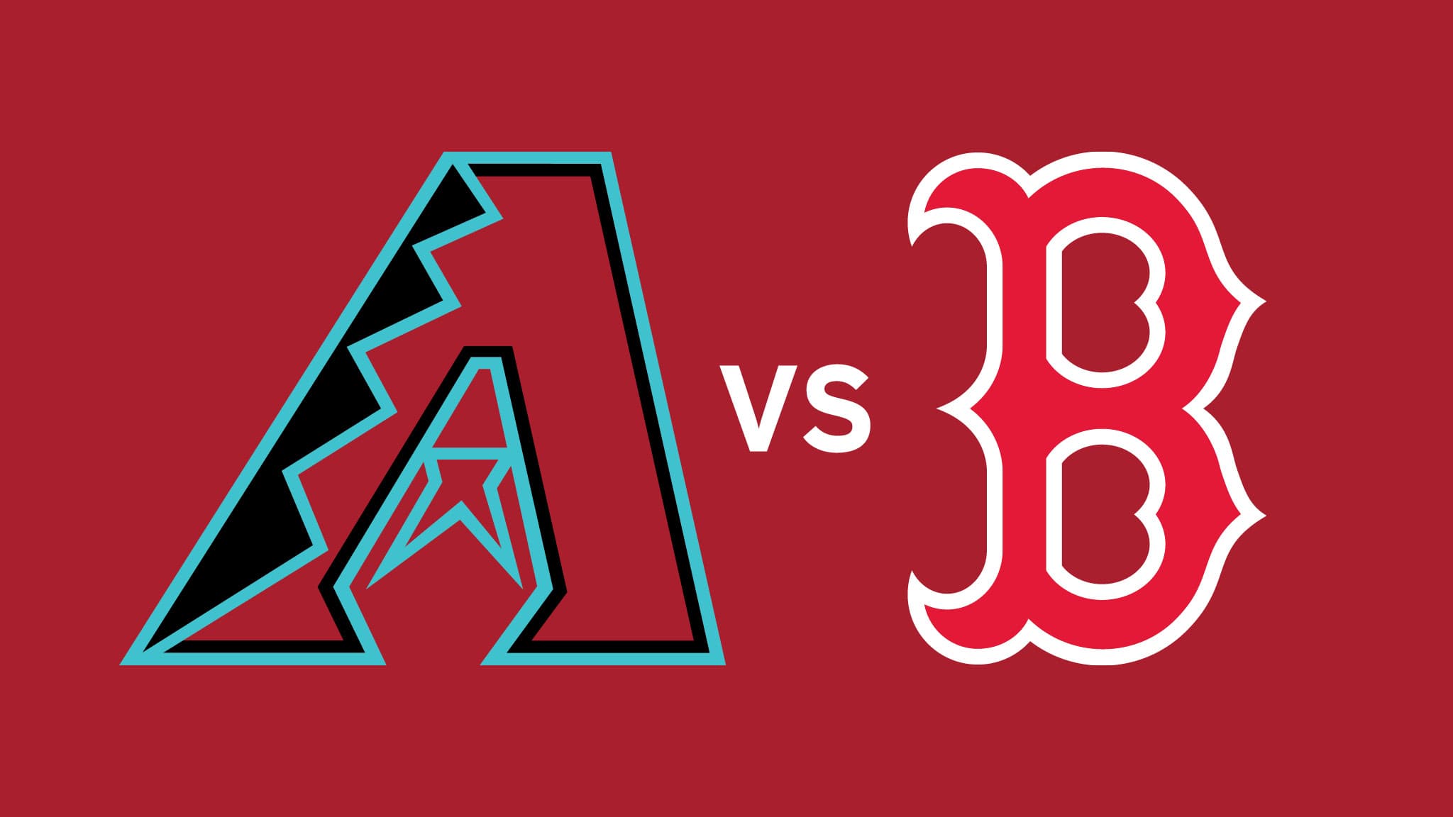 Boston Red Sox