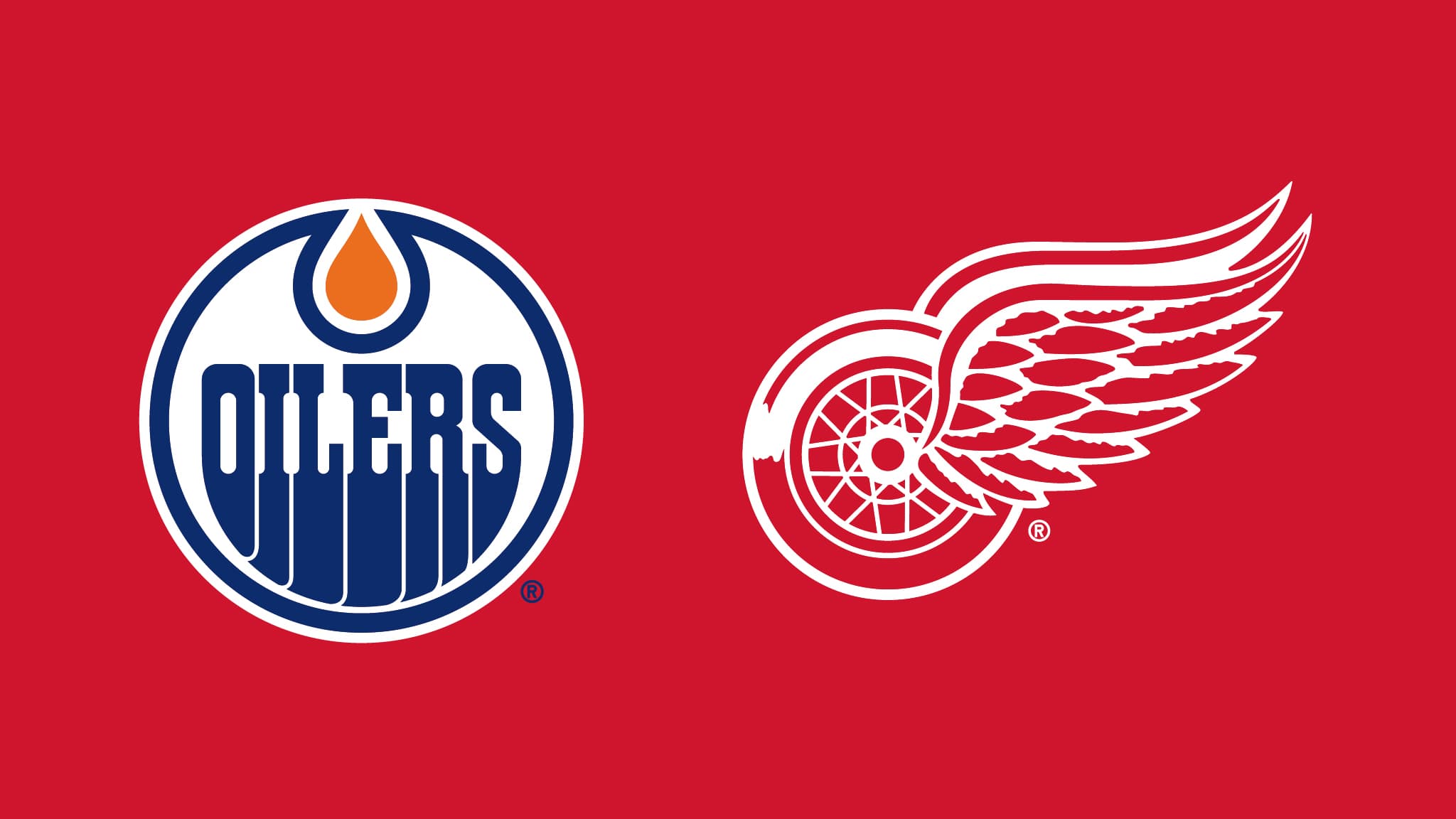 Edmonton Oilers