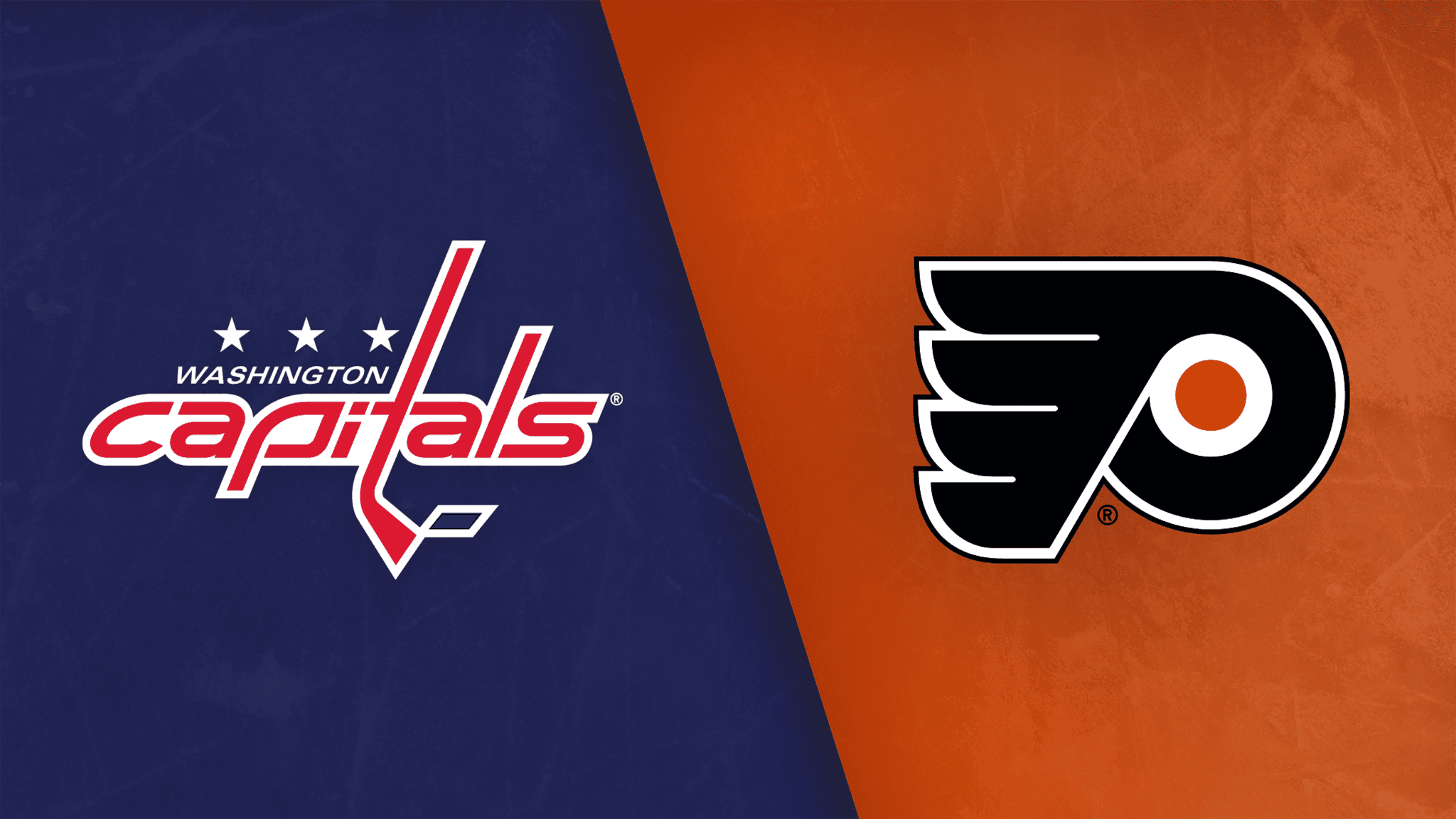 Washington Capitals