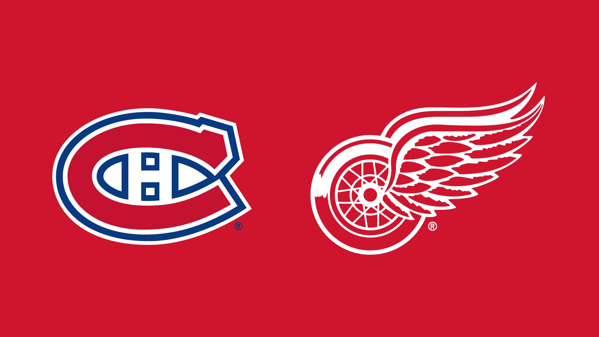 Montreal Canadiens