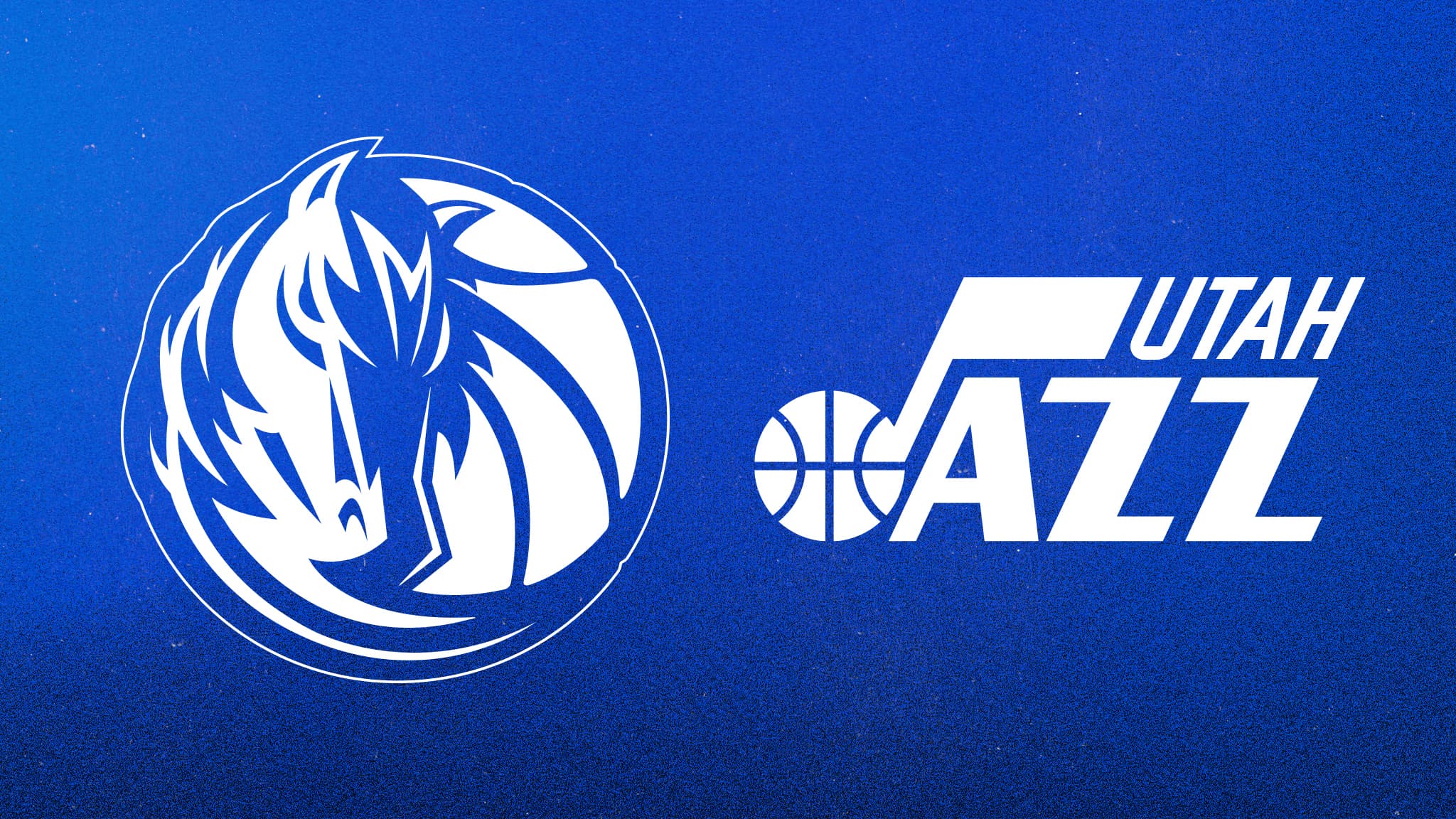 Utah Jazz