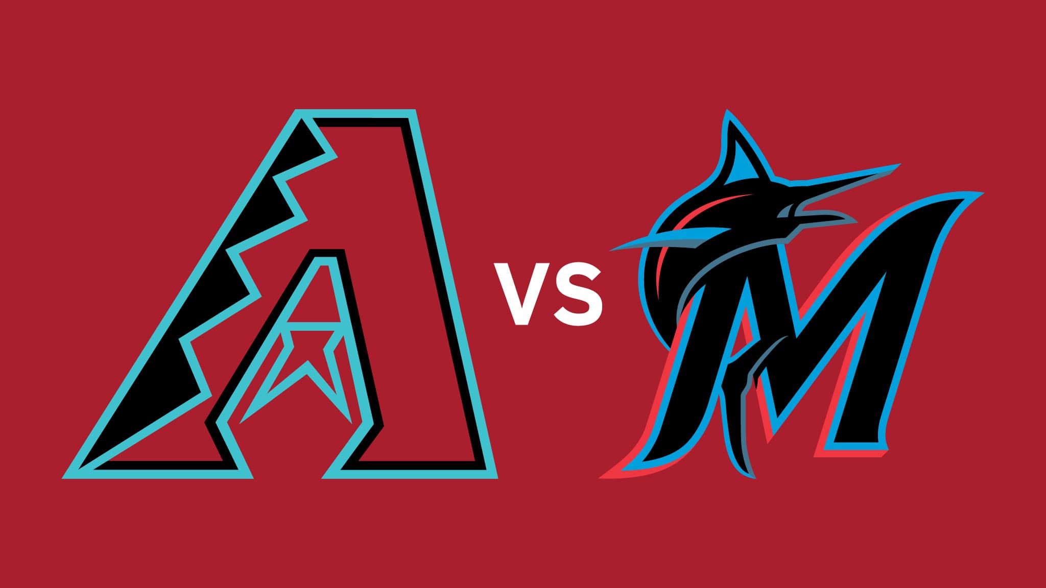 Miami Marlins