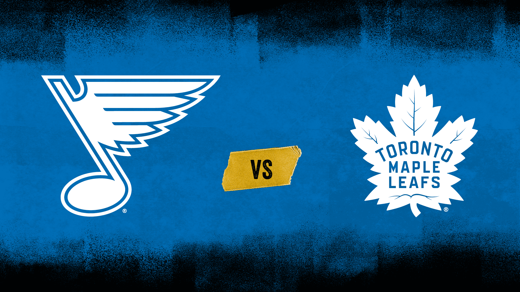 Toronto Maple Leafs