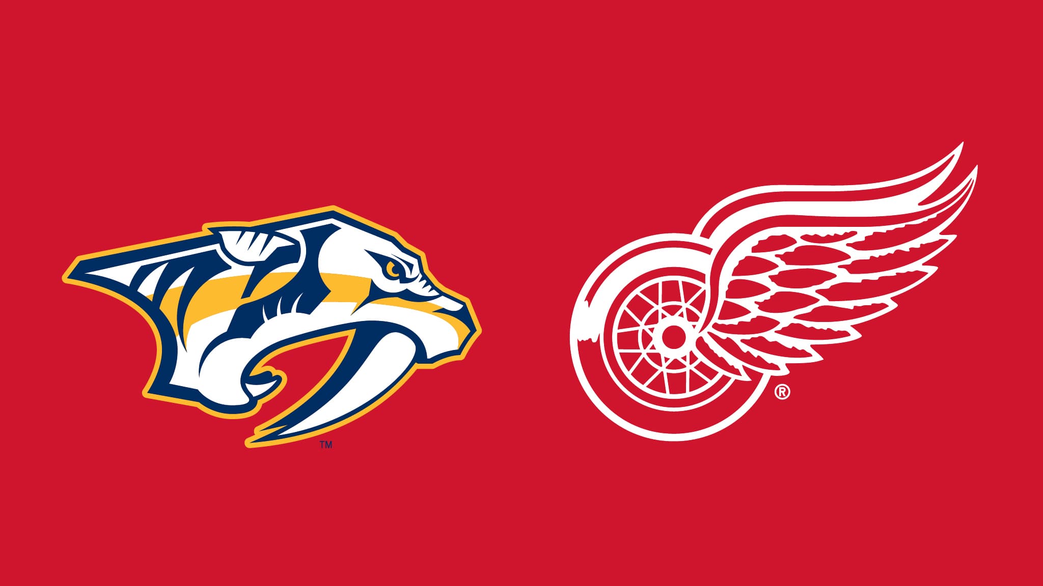 Nashville Predators