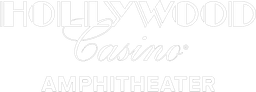 hollywoodcasinoamphitheater_premium