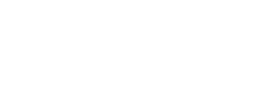 leaderbankamphitheatre_premium