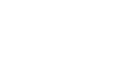 northislandcreditunion_premium