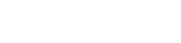 pavilionatstarlake_premium