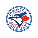 torontobluejays_flex