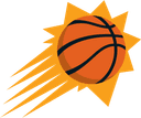 phoenixsuns_flex