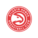atlantahawks_plans