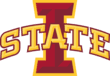 iowastatecyclones_mensbasketball