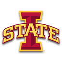 iowastateuniversity_flex