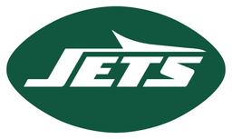 newyorkjets_flex