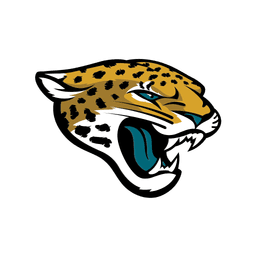 jacksonvillejaguars_flex