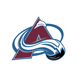 coloradoavalanche_flex
