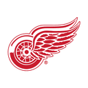 detroitredwings_flex