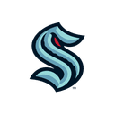 seattlekraken_flex