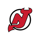 newjerseydevils_plans