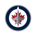 winnipegjets_flex