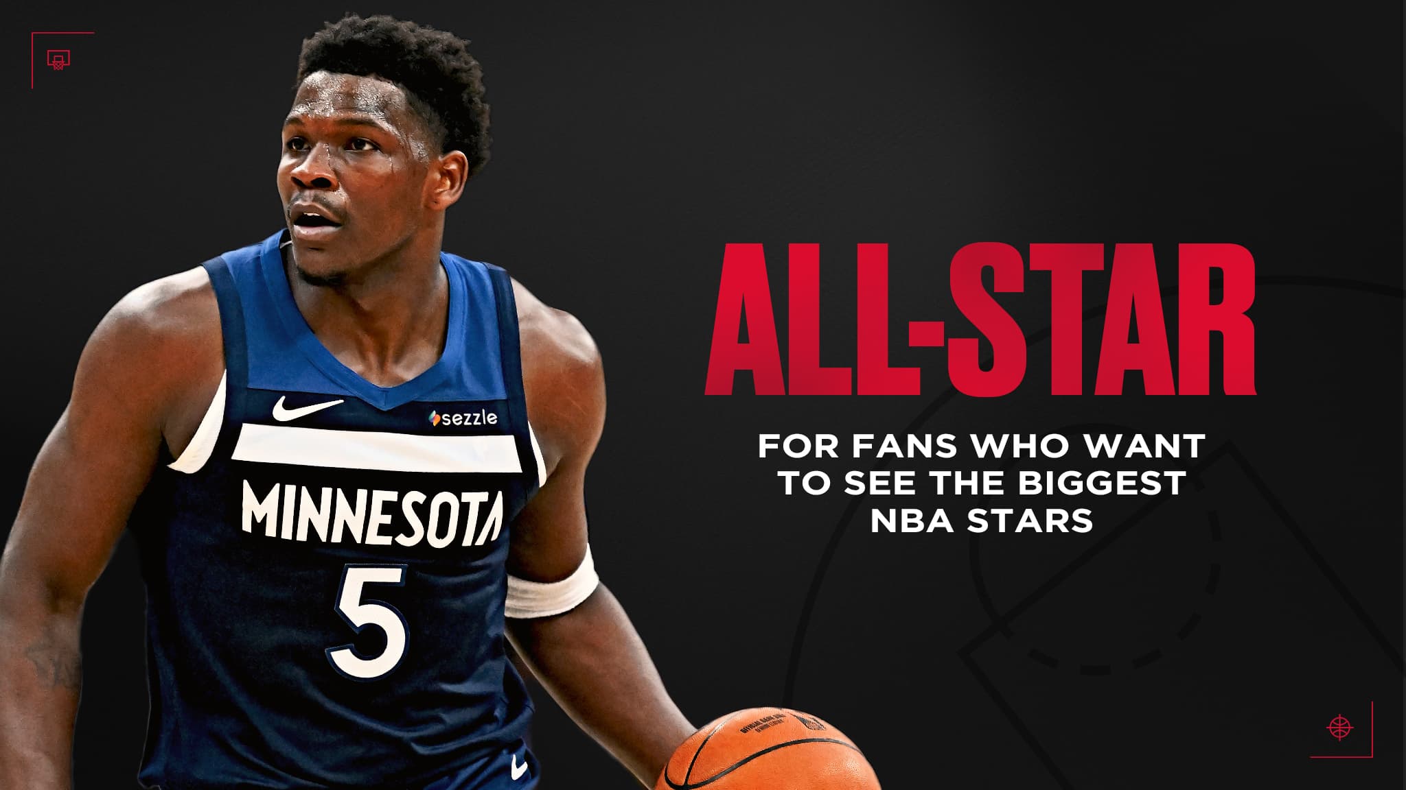 All-Star Pack