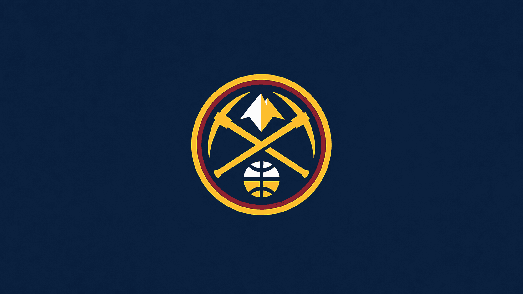 Emirates NBA Cup: vs. TBD