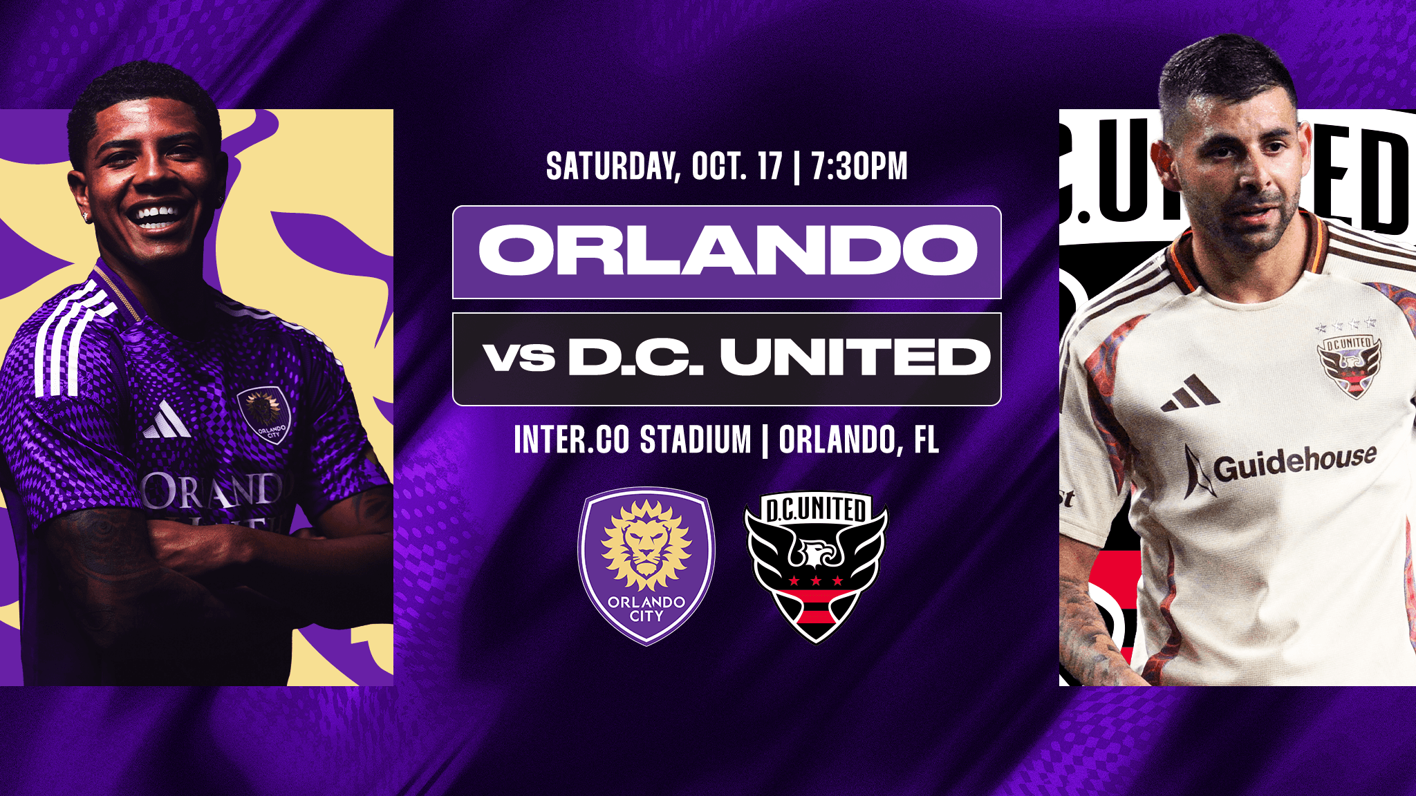 DC United