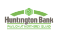 huntingtonbankpavilion_premium