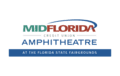 midfloridacreditunion_premium