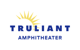 truliantamphitheater_premium