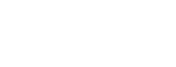meadowsmusictheatre_premium