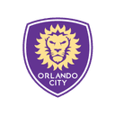 orlandocitysc_flex